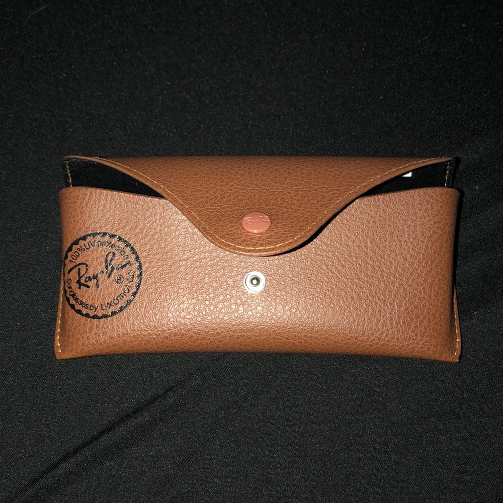 Brand new rayban sunglasses